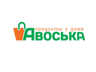 Создание сайтов Челябинск